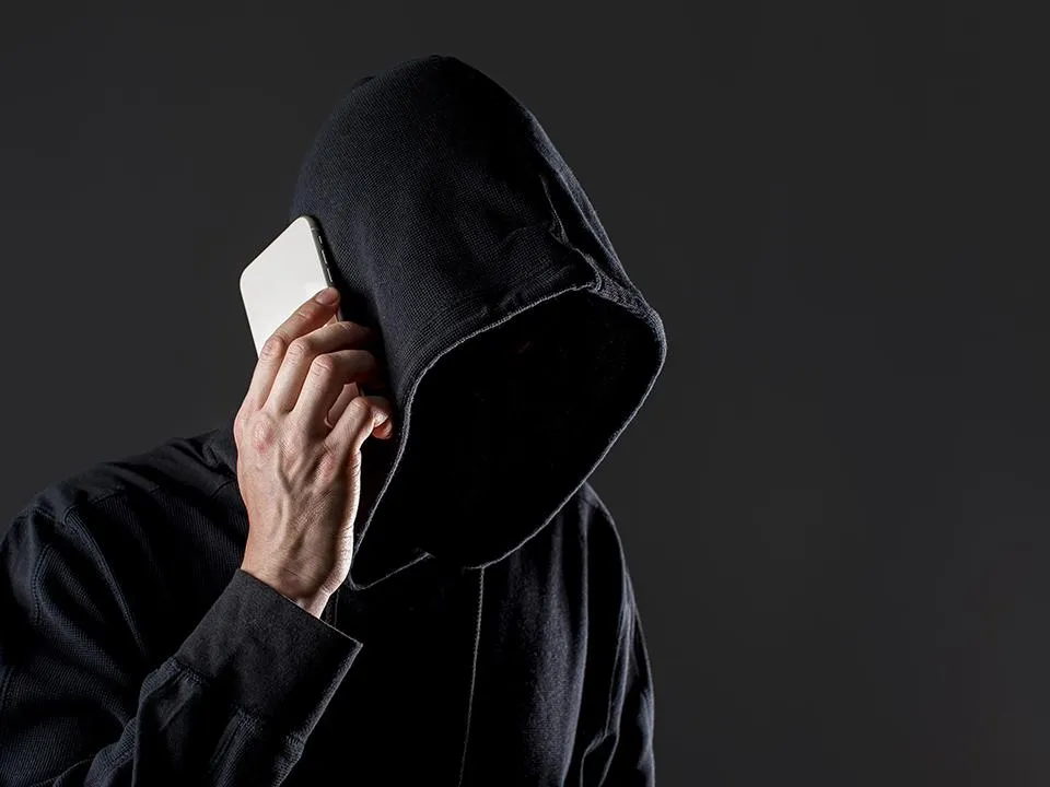 «Приравнять к тяжким преступлениям»: юрист предложила изменить законодательство РФ, чтобы спасти пенсионеров