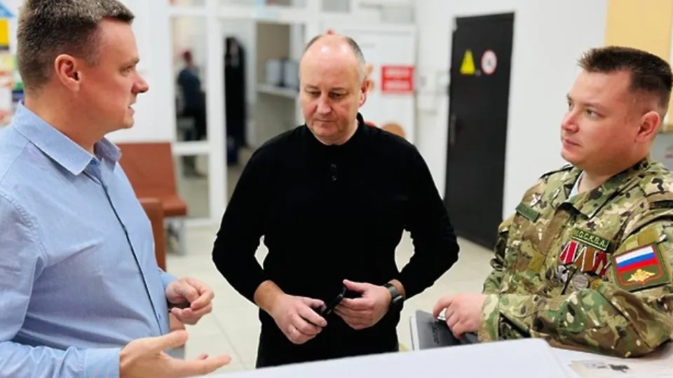 Фото: t.me/dmitriyvikulov