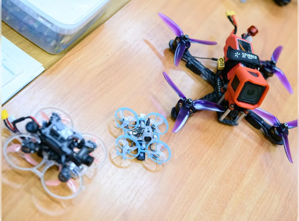 Фото: пресс-служба администрации г.о. Лыткарино&nbsp; &nbsp;&nbsp;