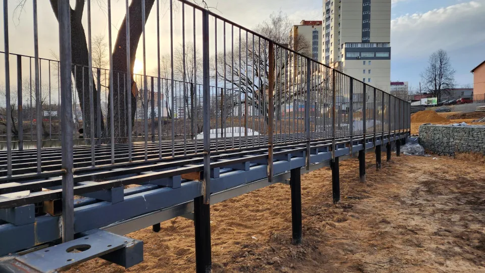 Фото: Дмитрий Алексеенко