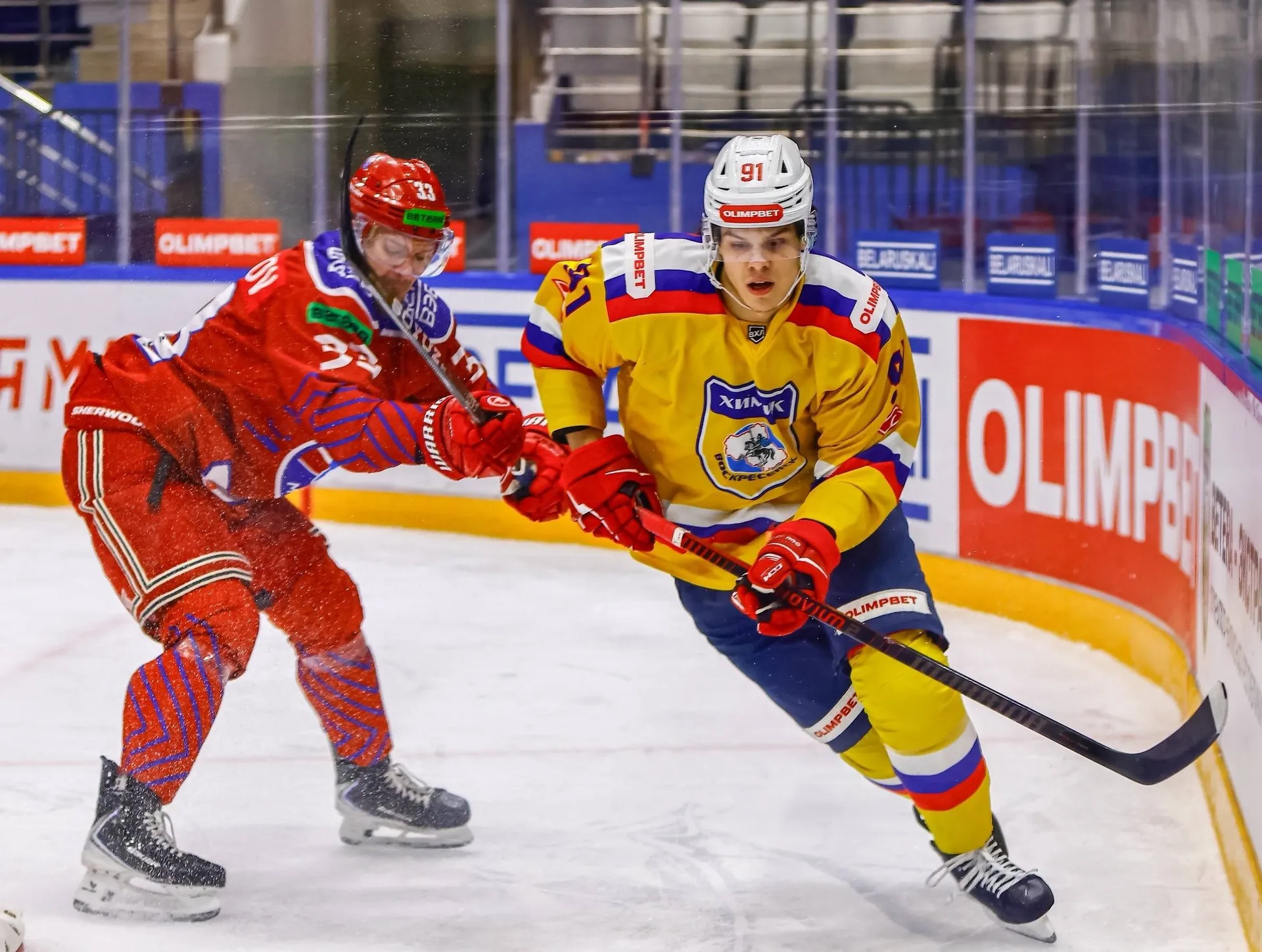 Фото: t.me/voshimik