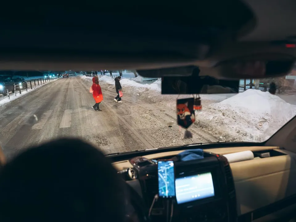 Фото: пресс-служба администрации г.о. Щелково