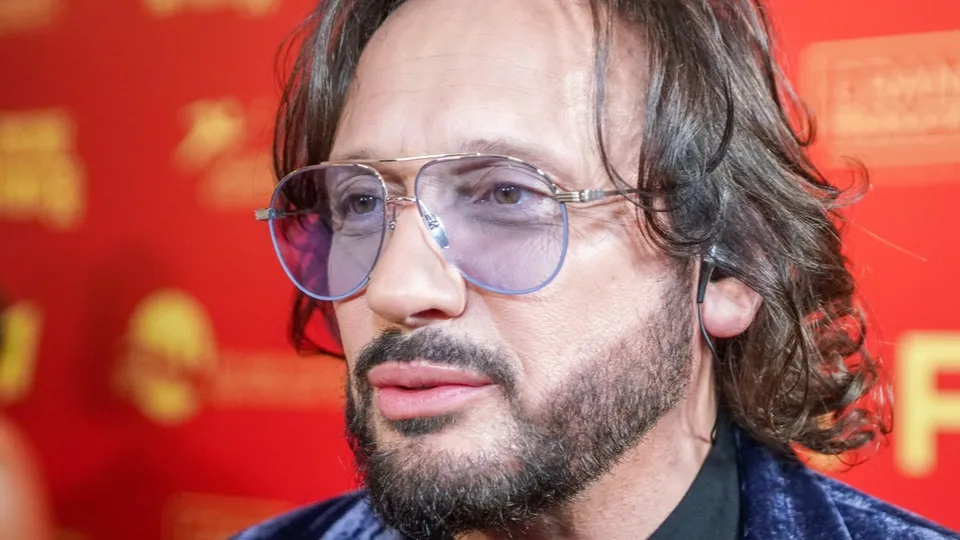 Фото: ТАСС/Немышев Вячеслав