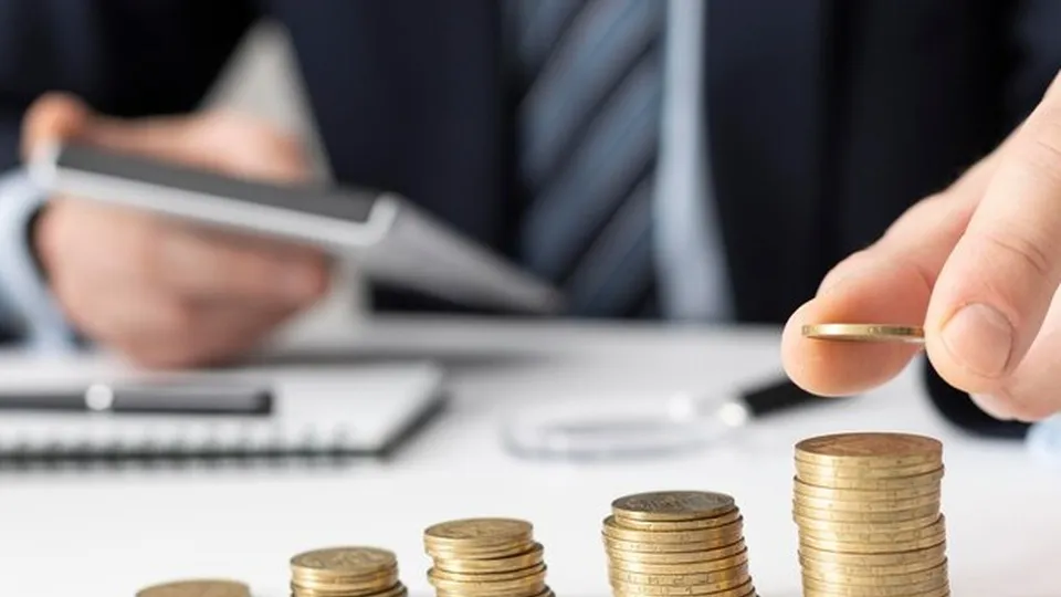 Фото: Министерство экономики и финансов Московской области