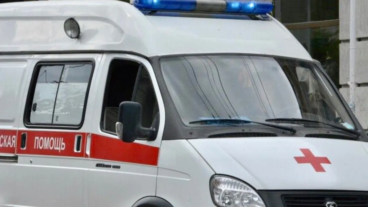 Фото: соцсети