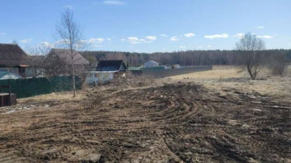 Фото: Мособлархитектура