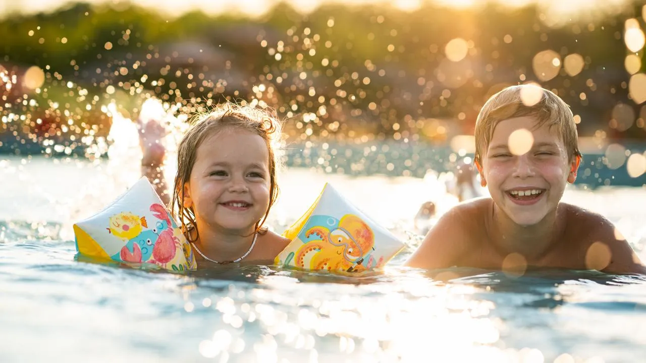 istockphoto.com/StockPlanets