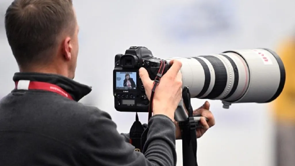 Фотоаппараты и батарейки включили в параллельный импорт