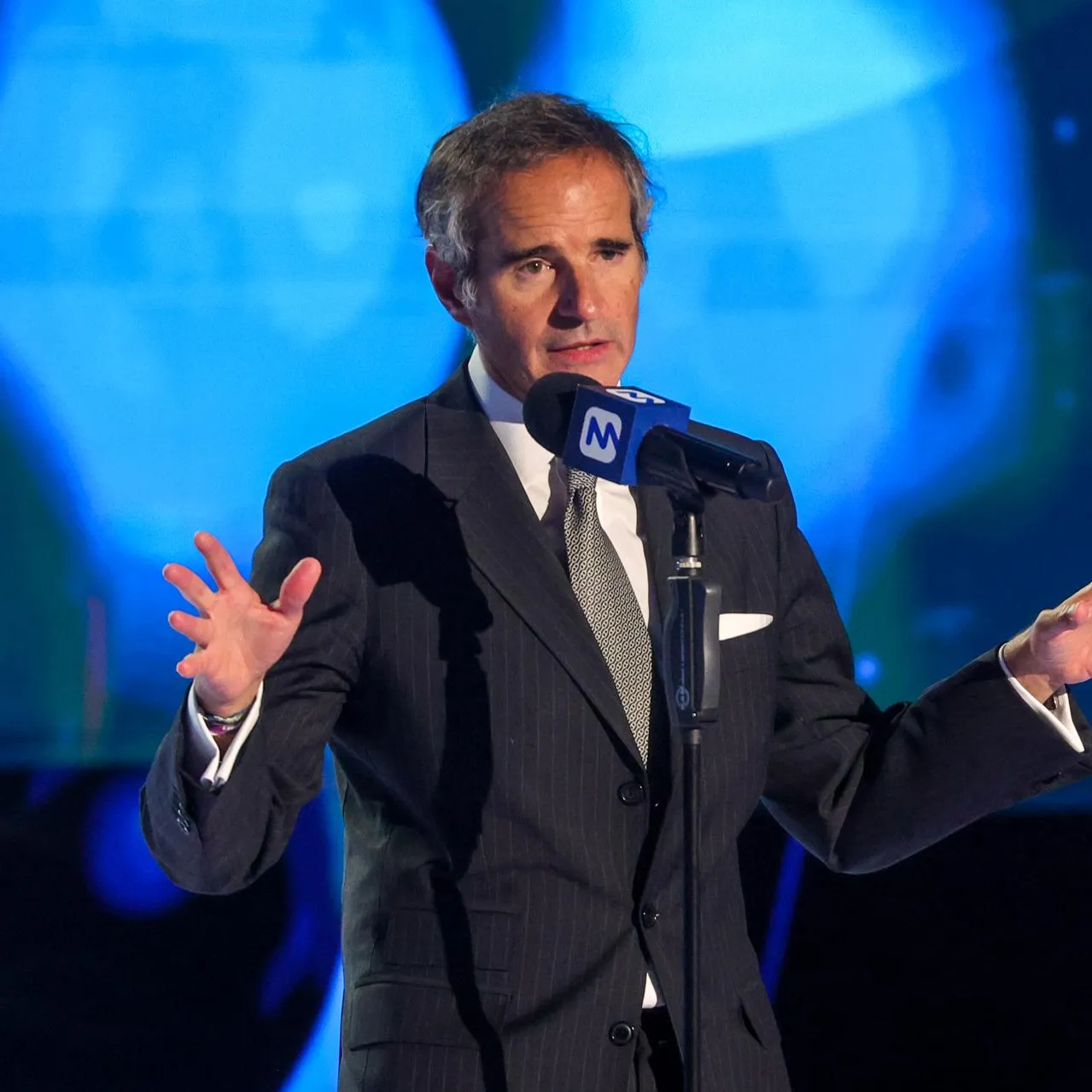 Shatokhina Natalia/news.ru