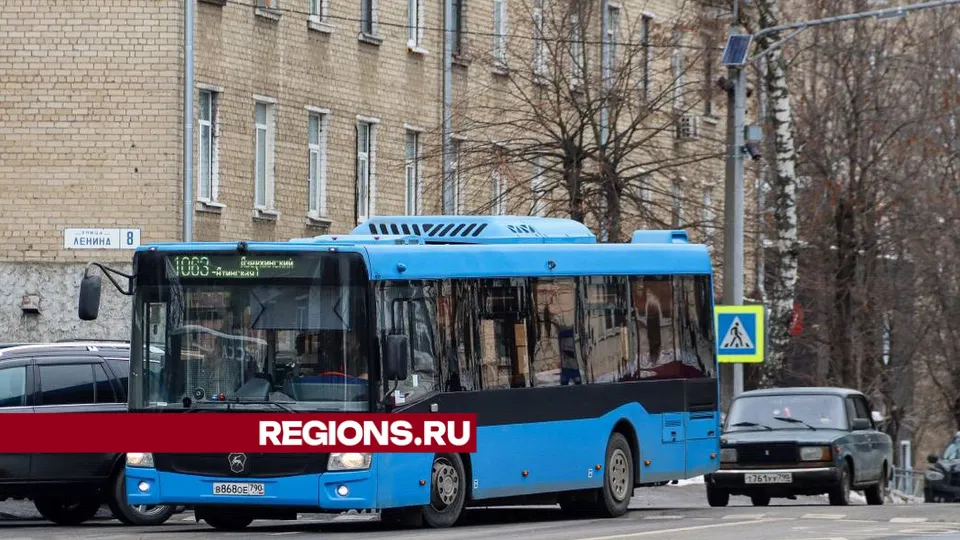 Фото: Марат Алиев