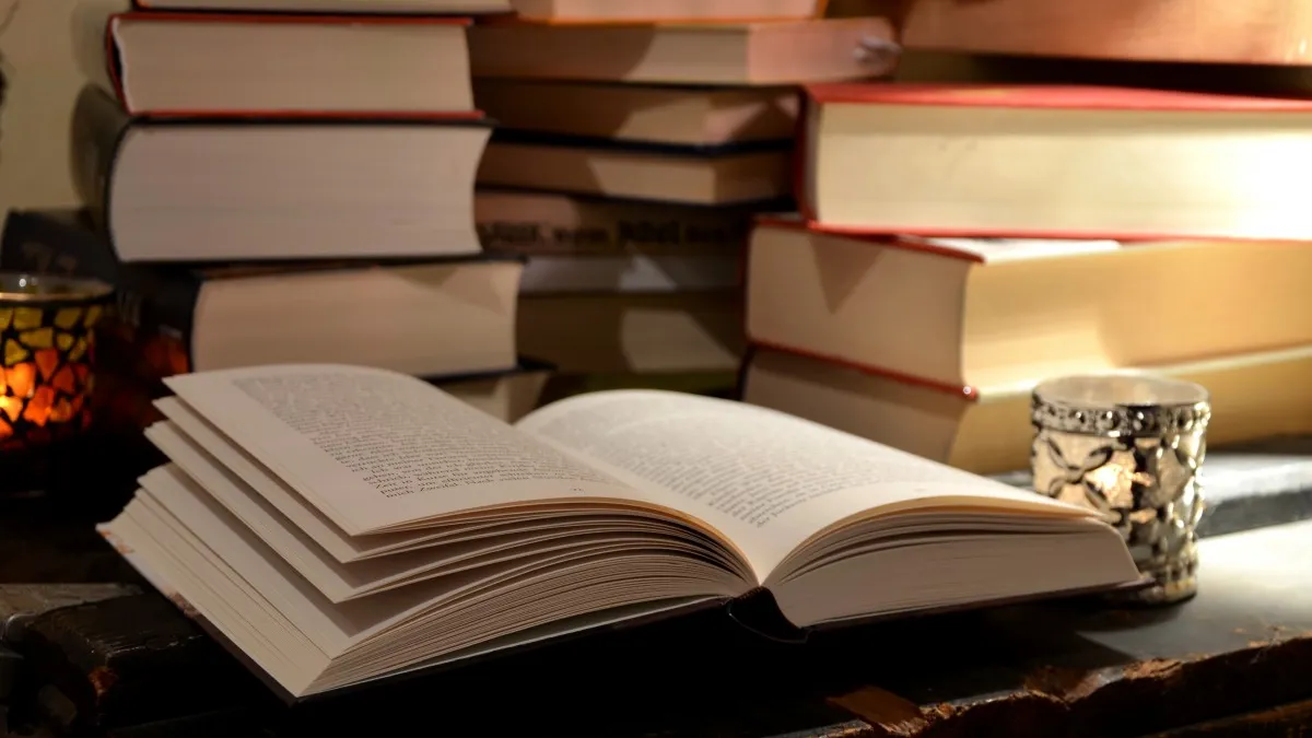 Фото: pxhere.com