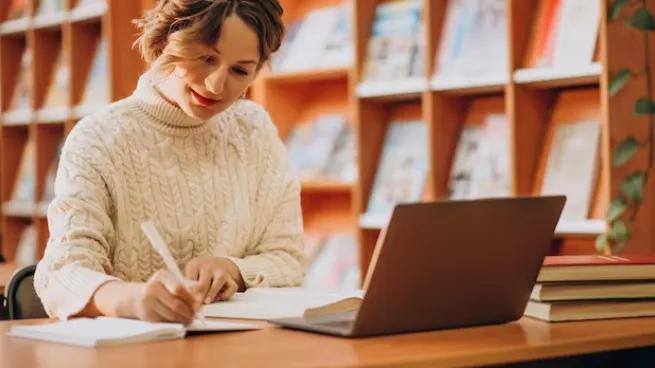 Фото: ru.freepik.com