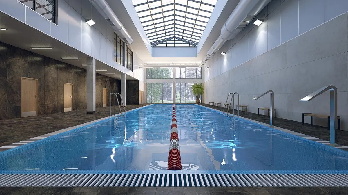 «М.П.А. Медицинские партнёры - Клиника»