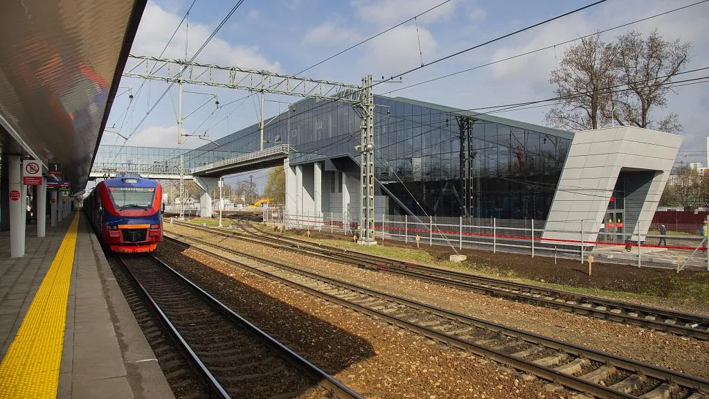 Фото: central-ppk.ru