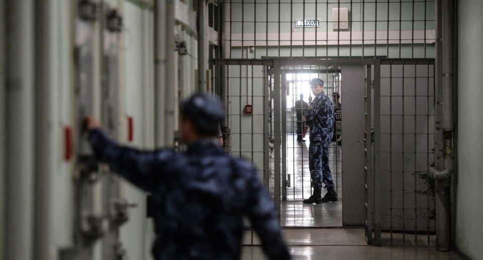 Жительница Ялты получила два года условно за призывы убивать русских