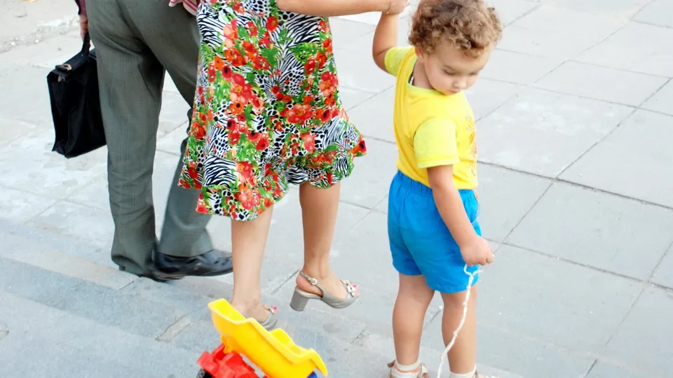 Фото: REGIONS/Александр Легкий