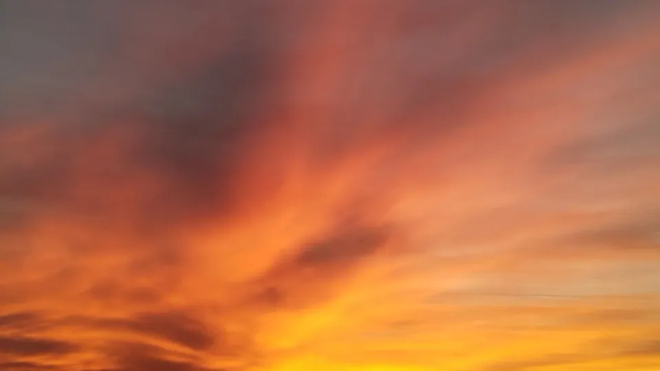 Фото: REGIONS/Юлия Куделькина