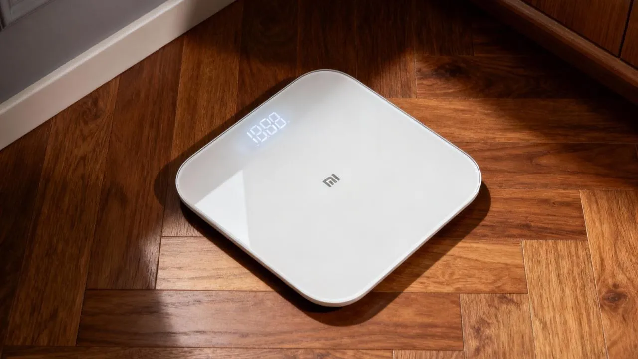 REGIONS/Наталья Фомина