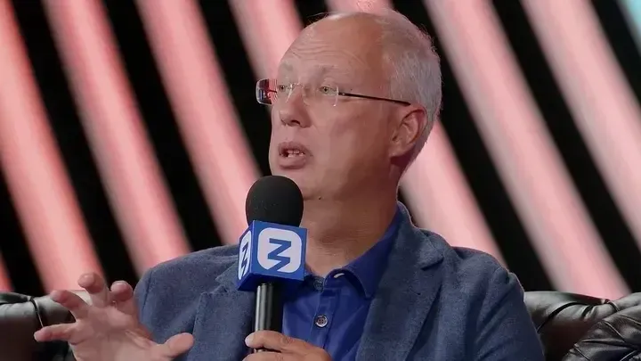 Глава РФПИ Дмитриев: крупнейшие дипломаты Евросоюза в панике