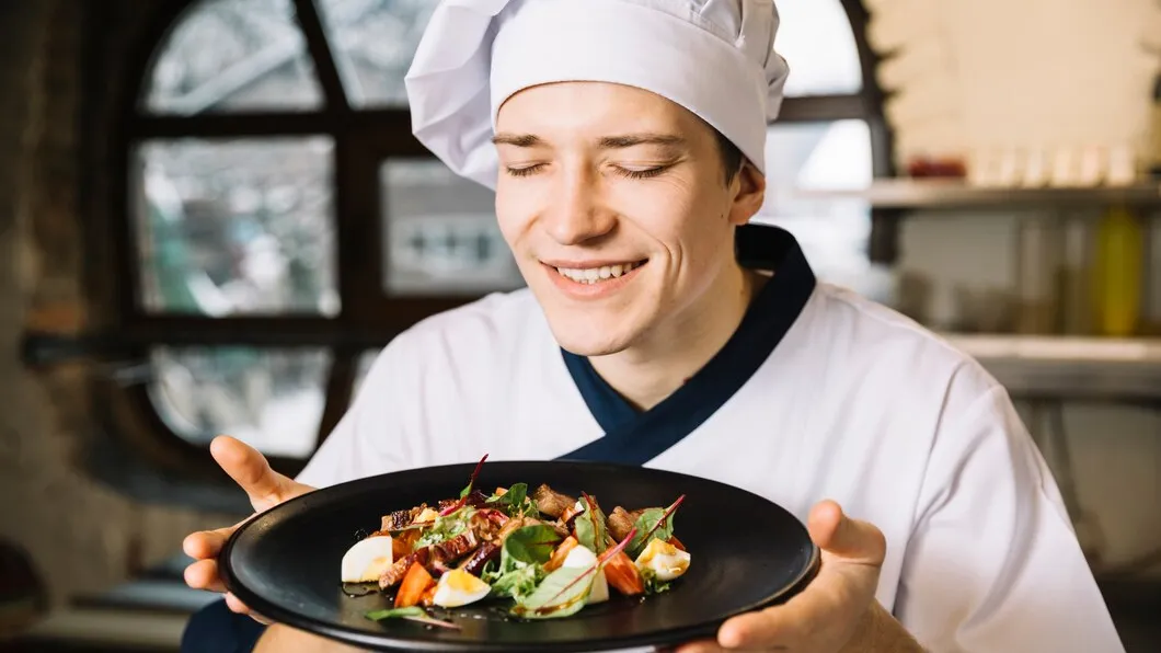 Фото: freepik.com