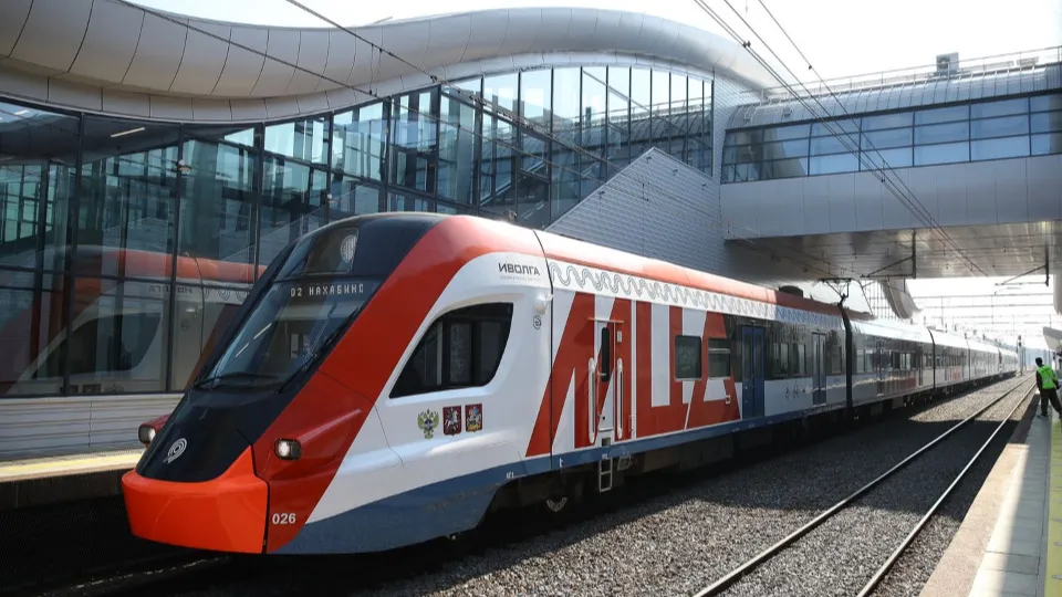 Фото: медиасток.рф