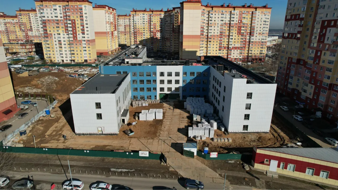 Виктория Симакова