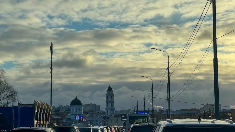 Фото: REGIONS/Владимир Ерастов