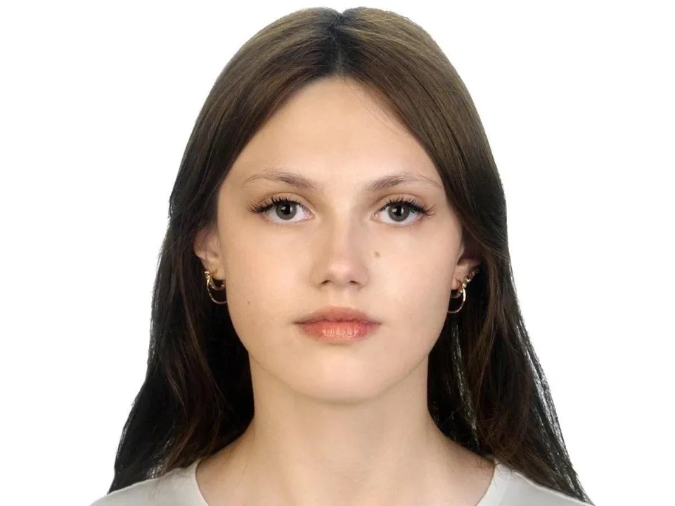 Фото: Министерство образования МО&nbsp; &nbsp;