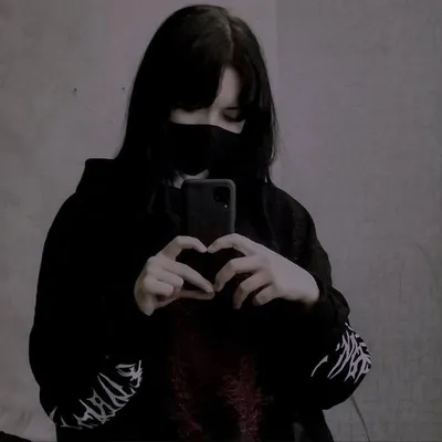 Лиза Малькова