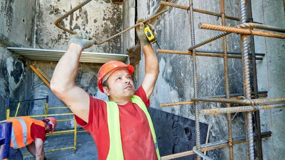 Фото: Министерство ЖКХ Московской области