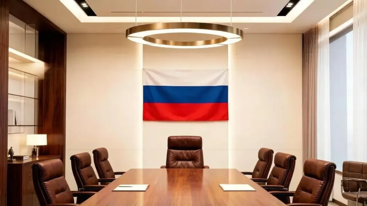 REGIONS/Сгенерировано нейросетью