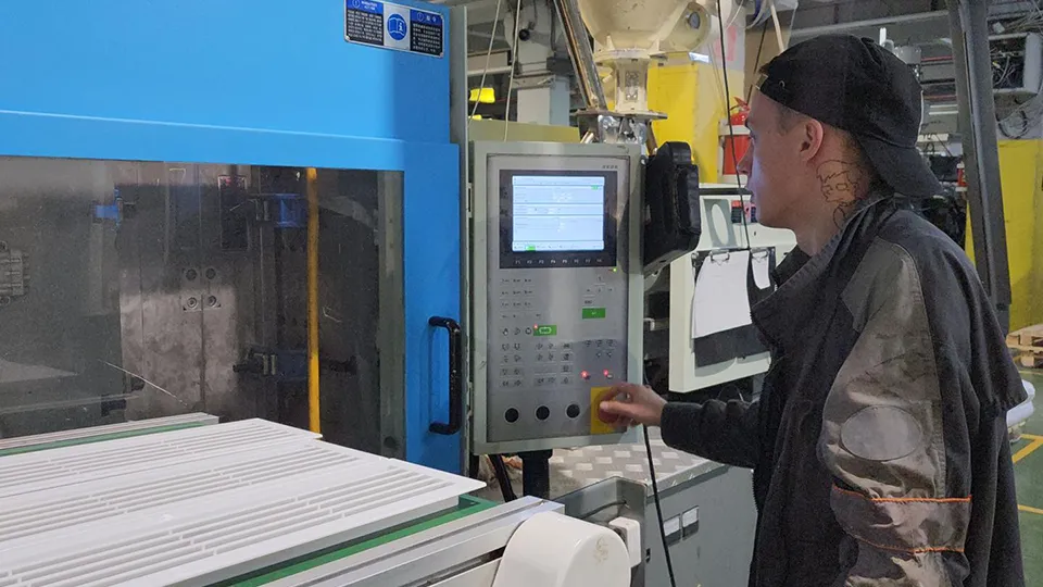 Фото: Валерия Тингаева