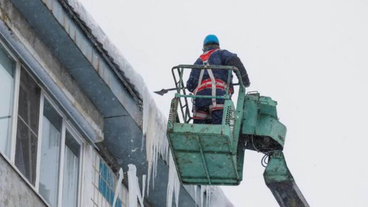 медиасток.рф