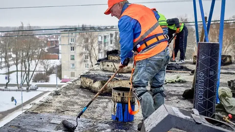 Фото: Министерство ЖКХ МО