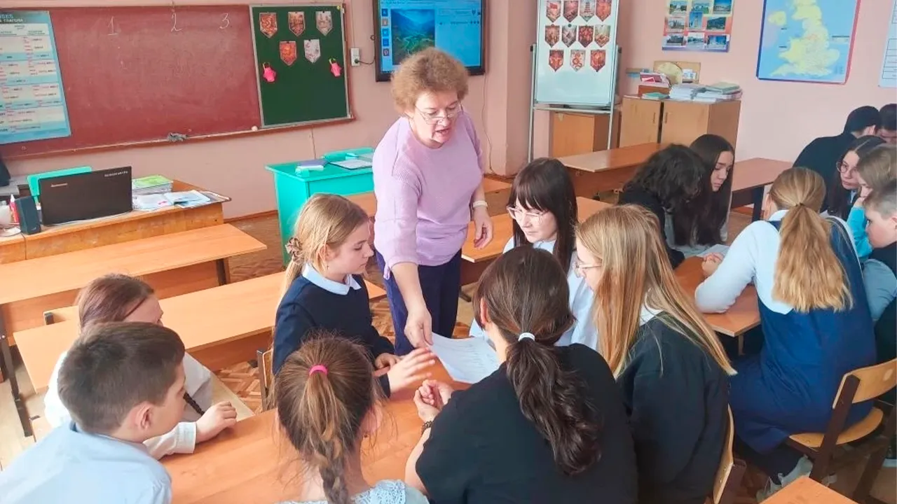 vk.com/ Екатерина Алигусейнова