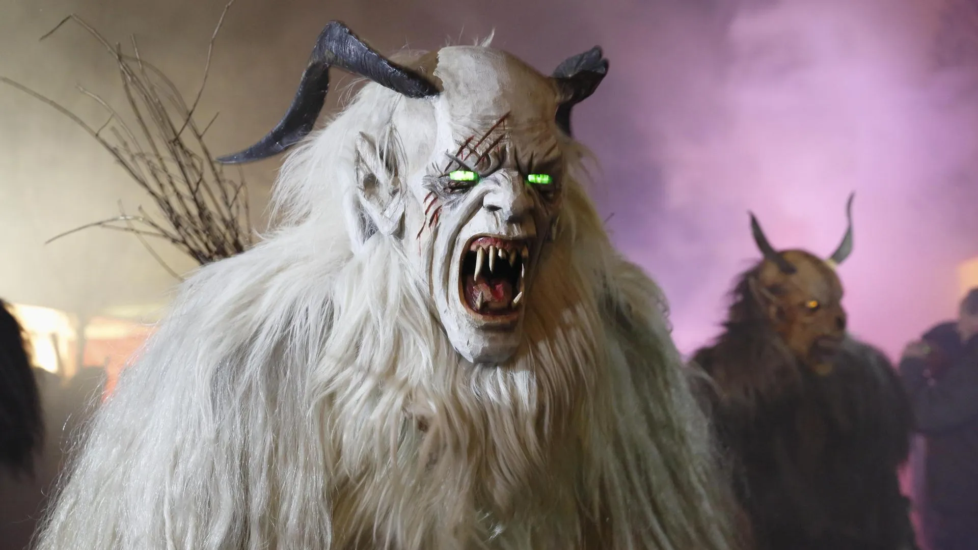 Martin Siepmann/imageBROKER.com