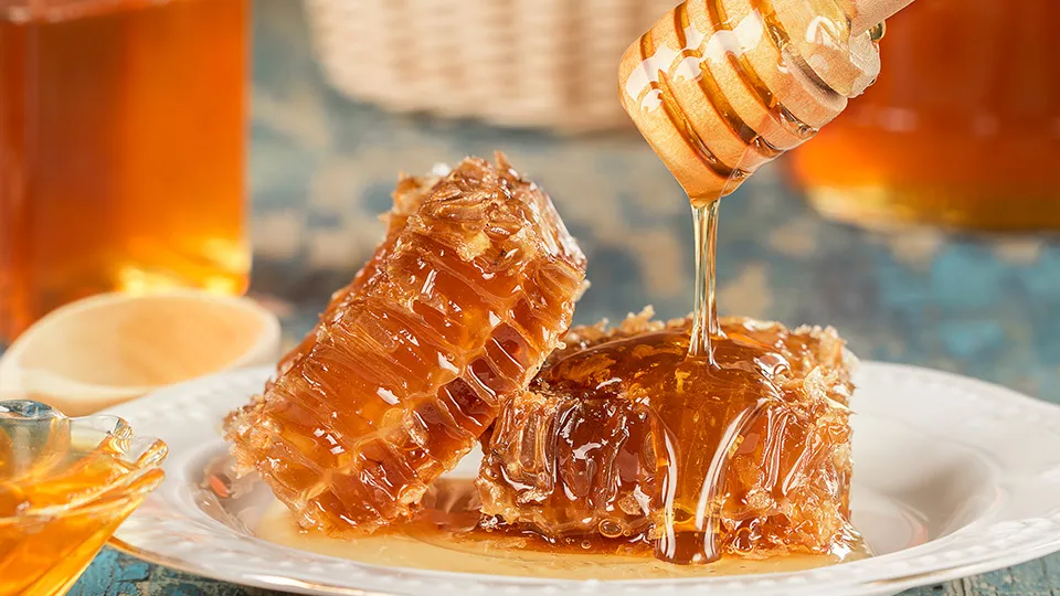 Фото: istockphoto.com