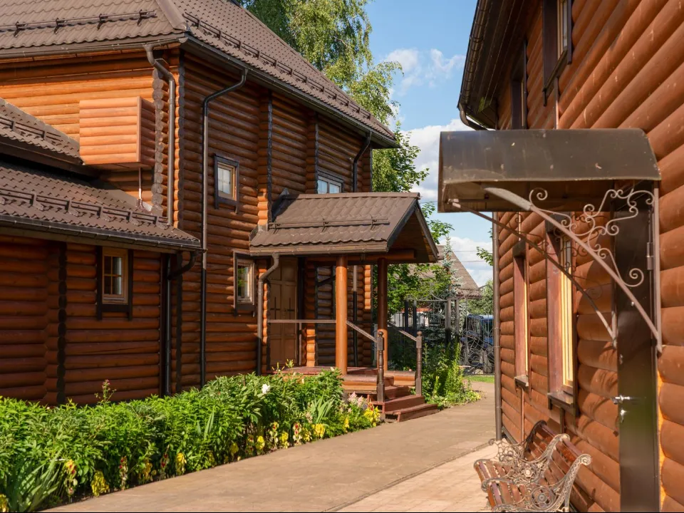 Фото: медиасток.рф