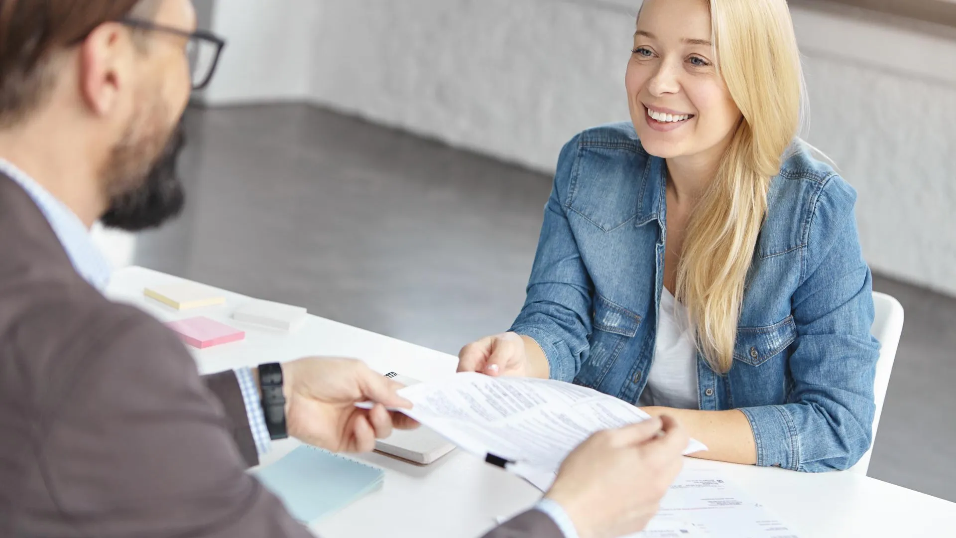 Изображение от wayhomestudio на Freepik