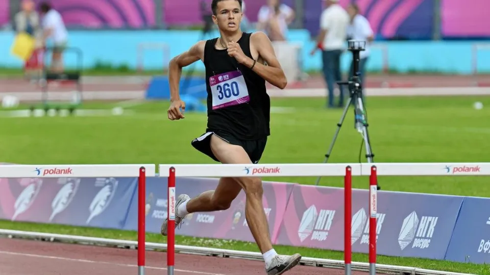 Фото: пресс-служба администрации г.о. Подольск