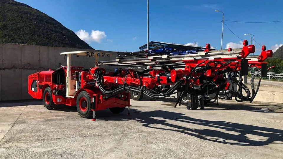 Фото: пресс-служба губернатора и правительства Московской области