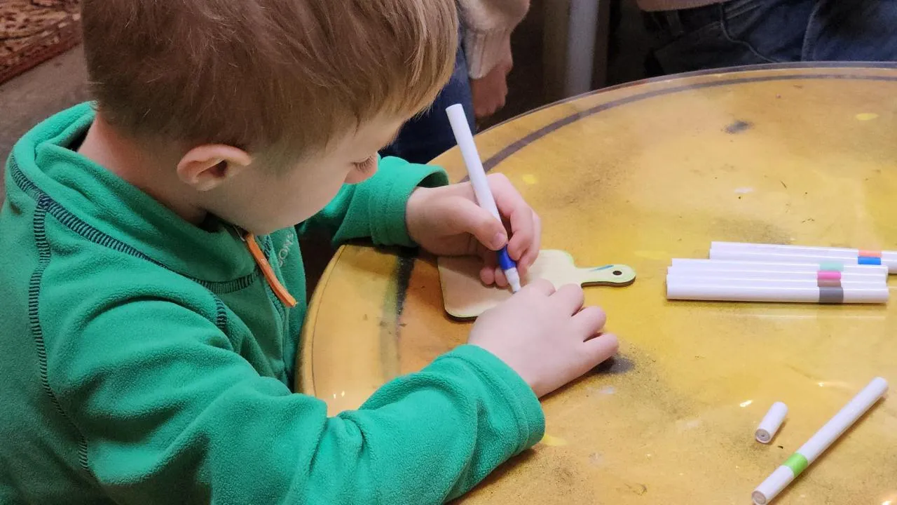 REGIONS/Артем Мишуков