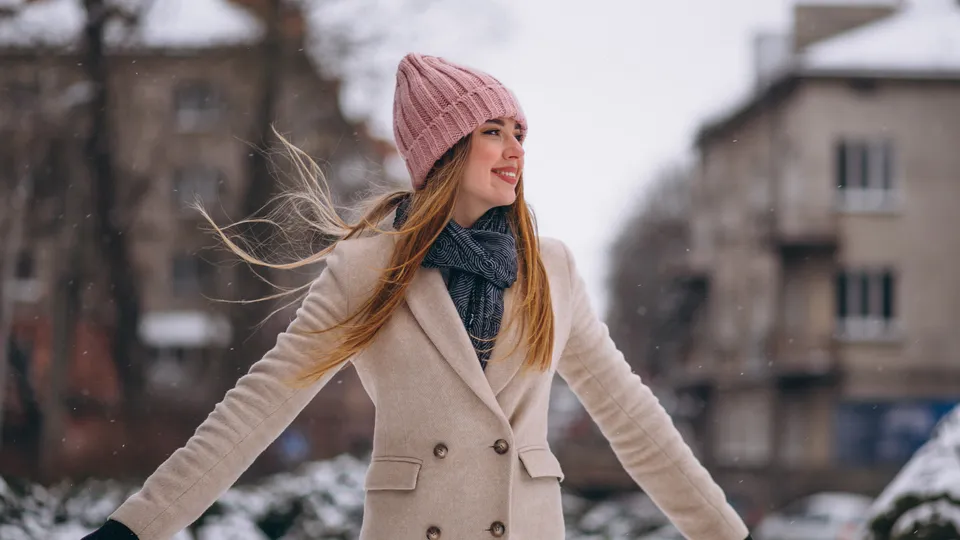 Фото: freepik.com