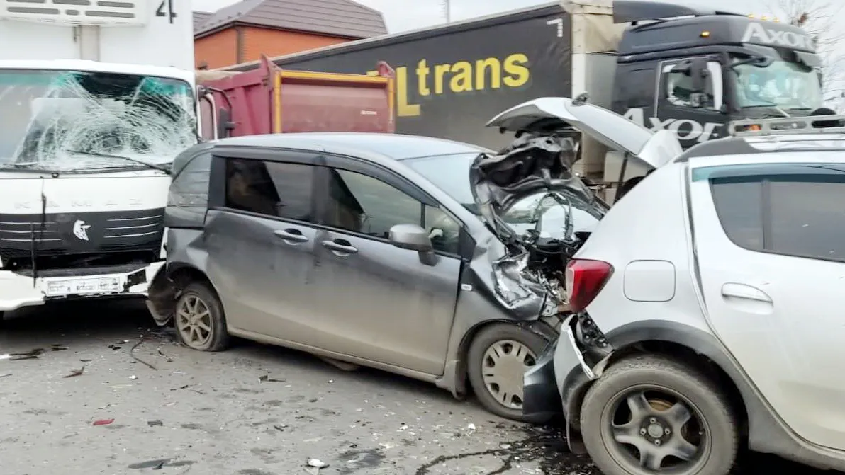 Фото: ГКУ МО «Мособлпожспас»