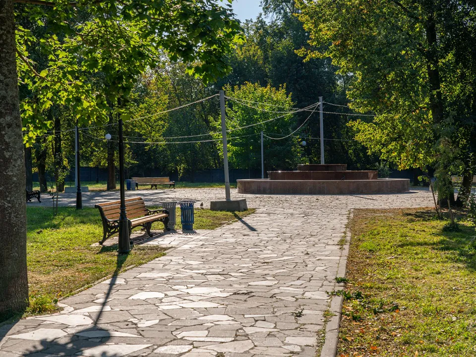 Фото: медиасток.рф