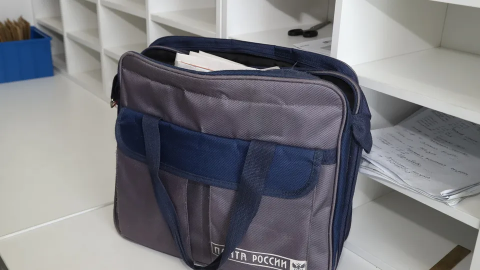 Фото: REGIONS/Александр Дрожжин