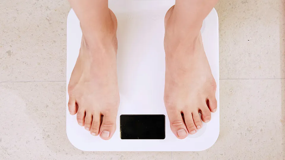 Фото: unsplash.com