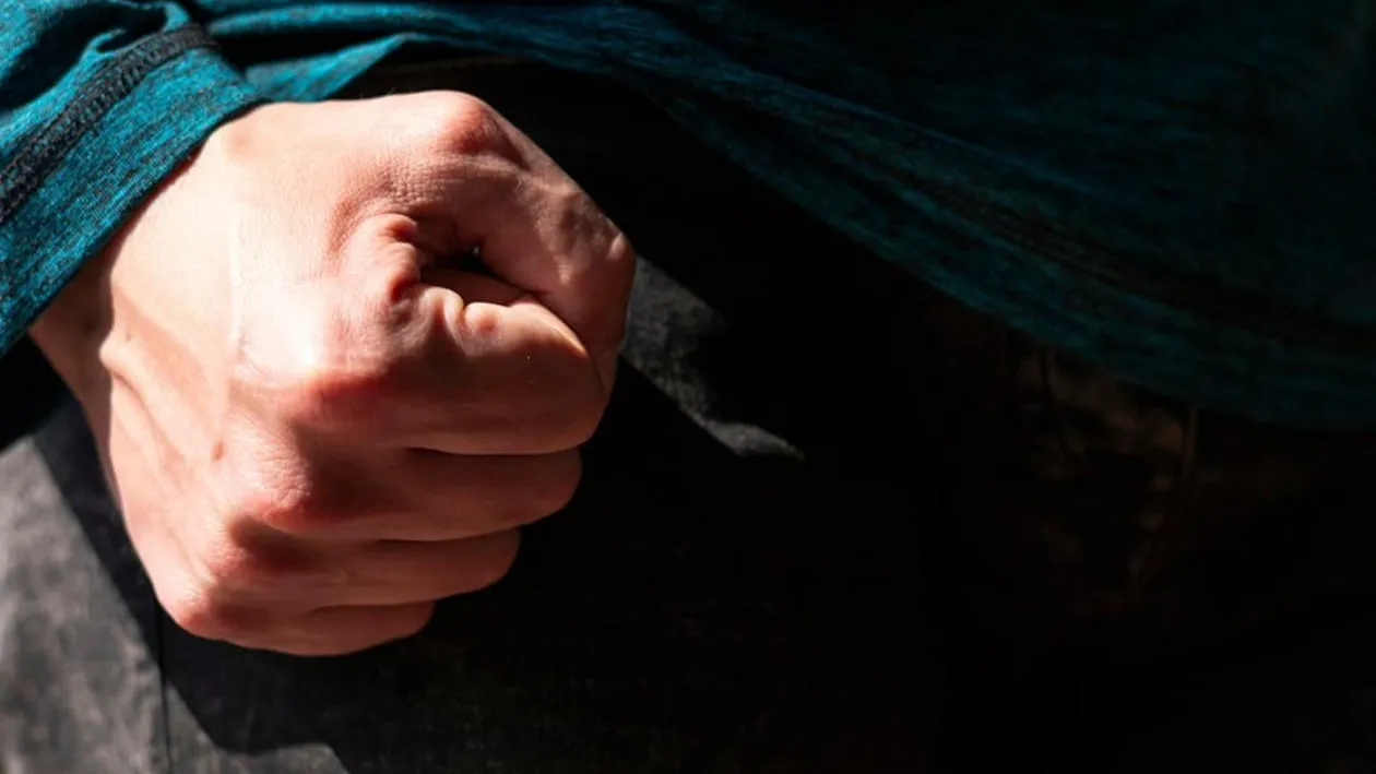 istockphoto.com/RobertPetrovic