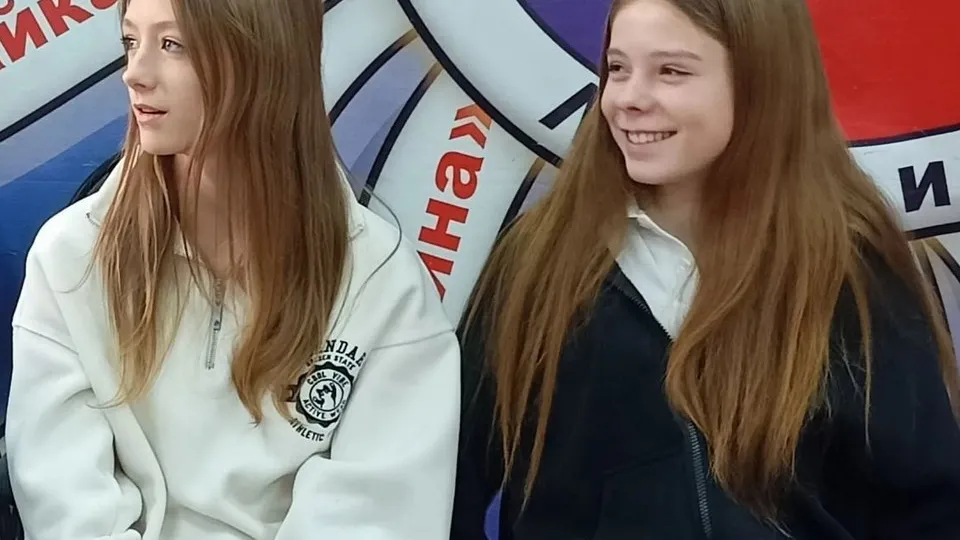 Фото: Центр развития творчества детей и юношества