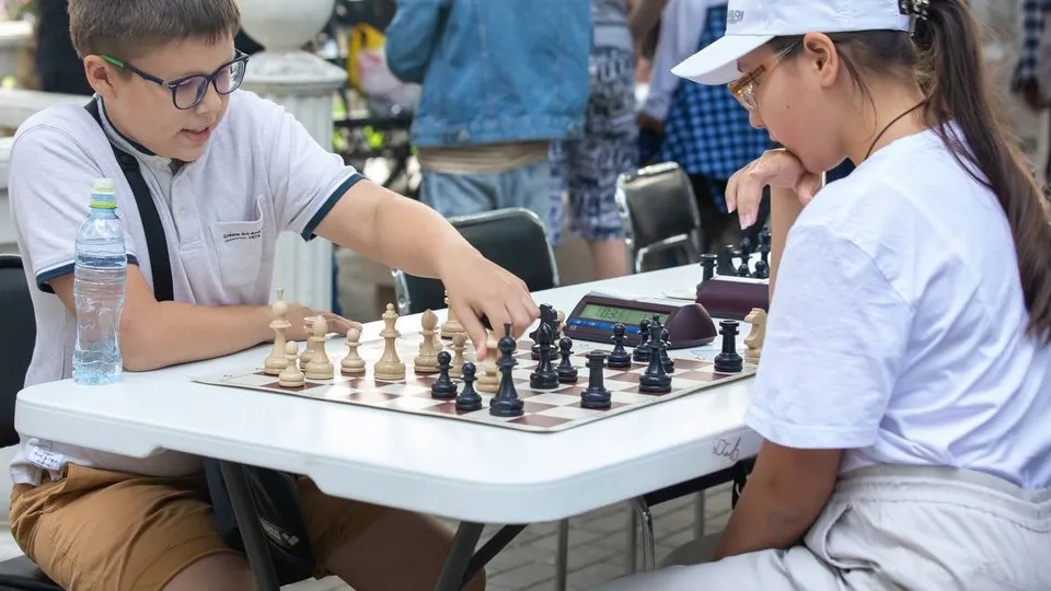 Фото: t.me/podolskadm